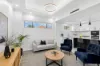 1/206 Coode Street, Como, WA 6152-Image