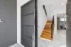 1/206 Coode Street, Como, WA 6152-Image