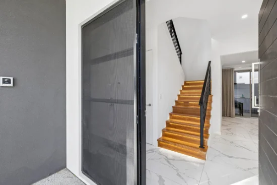 1/206 Coode Street, Como, WA 6152-Image