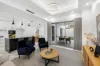 1/206 Coode Street, Como, WA 6152-Image