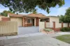 1/206 Swan Street, Yokine, WA 6060