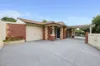 1/206 Swan Street, Yokine, WA 6060-Image