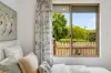 1/206 Swan Street, Yokine, WA 6060-Image