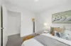 1/206 Swan Street, Yokine, WA 6060-Image
