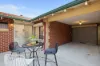 1/206 Swan Street, Yokine, WA 6060-Image