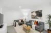 1/206 Swan Street, Yokine, WA 6060-Image