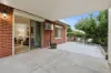 1/206 Swan Street, Yokine, WA 6060-Image