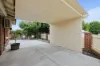 1/206 Swan Street, Yokine, WA 6060-Image