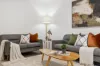 1/206 Swan Street, Yokine, WA 6060-Image