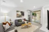 1/206 Swan Street, Yokine, WA 6060-Image