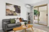 1/206 Swan Street, Yokine, WA 6060-Image
