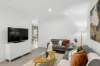 1/206 Swan Street, Yokine, WA 6060-Image