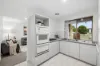 1/206 Swan Street, Yokine, WA 6060-Image