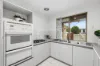 1/206 Swan Street, Yokine, WA 6060-Image