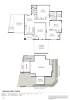 1/206 Swan Street, Yokine, WA 6060-Floorplan