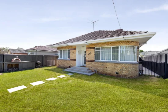 1/208 Boundary Road, Pascoe Vale, Vic 3044