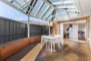 1/208 Boundary Road, Pascoe Vale, Vic 3044-Image