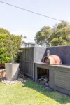 1/208 Boundary Road, Pascoe Vale, Vic 3044-Image