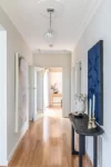 1/208 Boundary Road, Pascoe Vale, Vic 3044-Image