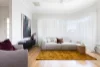 1/208 Boundary Road, Pascoe Vale, Vic 3044-Image