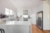 1/208 Boundary Road, Pascoe Vale, Vic 3044-Image