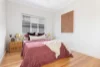 1/208 Boundary Road, Pascoe Vale, Vic 3044-Image