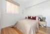 1/208 Boundary Road, Pascoe Vale, Vic 3044-Image