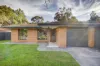 1/209 Brodie Road, Morphett Vale, SA 5162