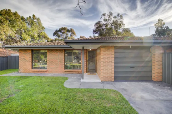 1/209 Brodie Road, Morphett Vale, SA 5162