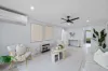 1/209 Brodie Road, Morphett Vale, SA 5162-Image