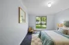1/209 Brodie Road, Morphett Vale, SA 5162-Image