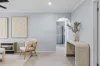 1/209 Brodie Road, Morphett Vale, SA 5162-Image
