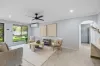1/209 Brodie Road, Morphett Vale, SA 5162-Image