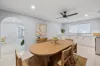 1/209 Brodie Road, Morphett Vale, SA 5162-Image