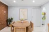 1/209 Brodie Road, Morphett Vale, SA 5162-Image