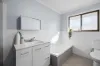 1/209 Brodie Road, Morphett Vale, SA 5162-Image
