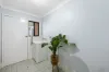 1/209 Brodie Road, Morphett Vale, SA 5162-Image