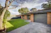 1/209 Brodie Road, Morphett Vale, SA 5162-Image
