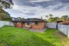 1/209 Brodie Road, Morphett Vale, SA 5162-Image