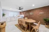 1/209 Brodie Road, Morphett Vale, SA 5162-Image