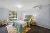 1/209 Brodie Road, Morphett Vale, SA 5162-Image