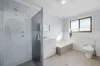 1/209 Brodie Road, Morphett Vale, SA 5162-Image