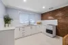 1/209 Brodie Road, Morphett Vale, SA 5162-Image