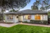 1/209 Nepean Street, Greensborough, Vic 3088