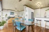 1/209 Nepean Street, Greensborough, Vic 3088-Image
