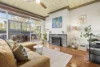 1/209 Nepean Street, Greensborough, Vic 3088-Image