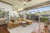 1/209 Nepean Street, Greensborough, Vic 3088-Image