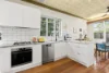 1/209 Nepean Street, Greensborough, Vic 3088-Image