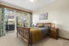1/209 Nepean Street, Greensborough, Vic 3088-Image