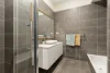 1/209 Nepean Street, Greensborough, Vic 3088-Image